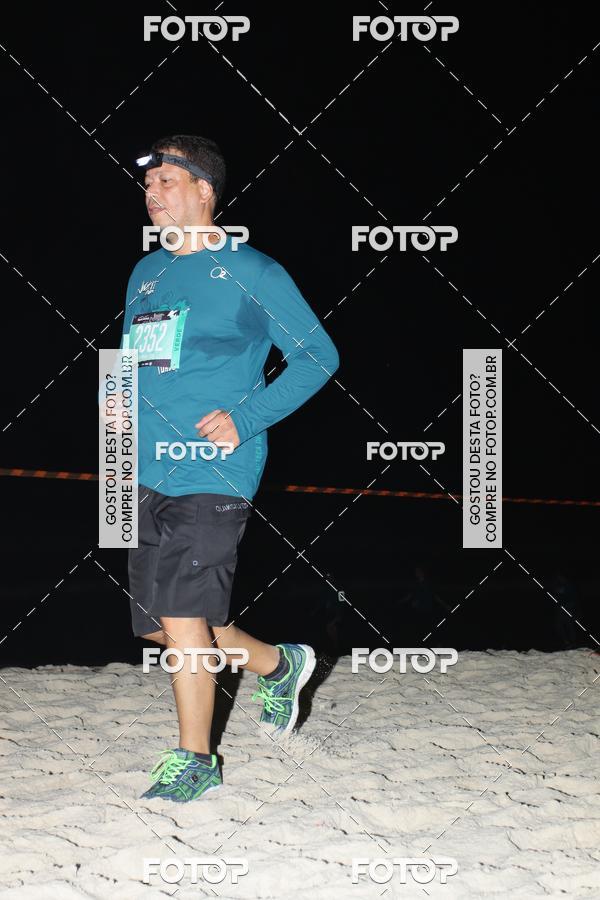Buy your photos of the eventNight Run - Etapa Turbo on Fotop