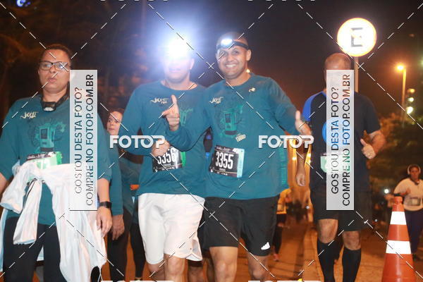 Buy your photos of the eventNight Run - Etapa Turbo on Fotop
