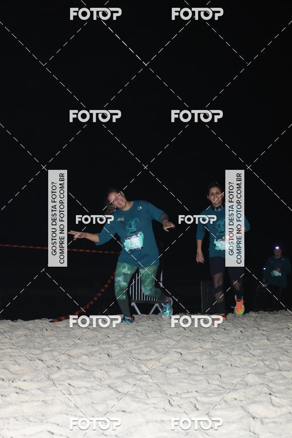 Buy your photos of the eventNight Run - Etapa Turbo on Fotop