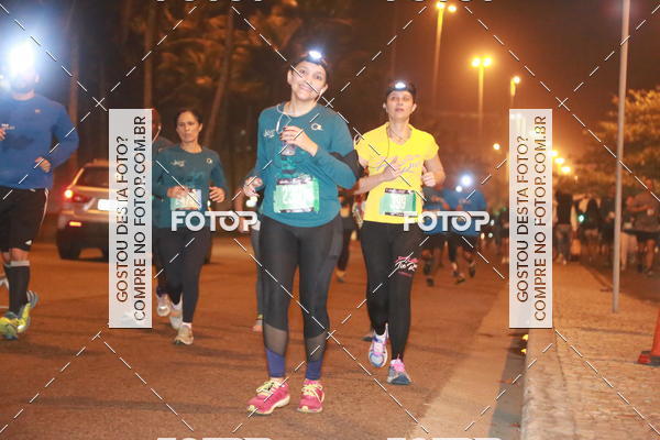 Buy your photos of the eventNight Run - Etapa Turbo on Fotop