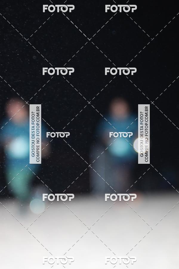 Buy your photos of the eventNight Run - Etapa Turbo on Fotop