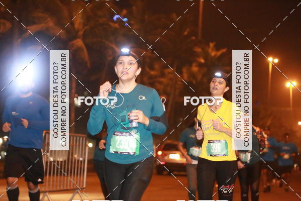 Buy your photos of the eventNight Run - Etapa Turbo on Fotop
