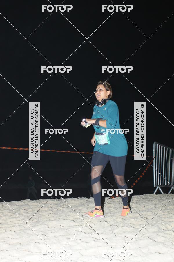 Buy your photos of the eventNight Run - Etapa Turbo on Fotop