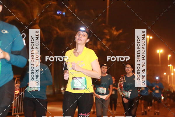 Buy your photos of the eventNight Run - Etapa Turbo on Fotop