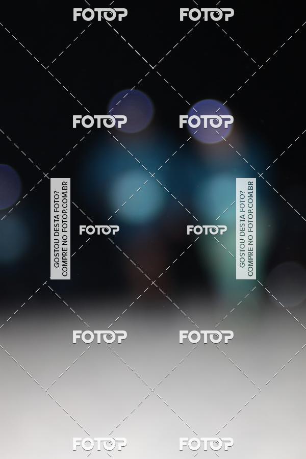 Buy your photos of the eventNight Run - Etapa Turbo on Fotop