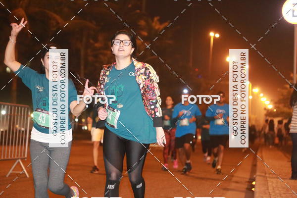 Buy your photos of the eventNight Run - Etapa Turbo on Fotop