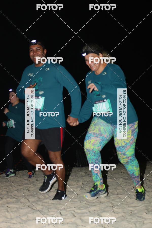 Buy your photos of the eventNight Run - Etapa Turbo on Fotop