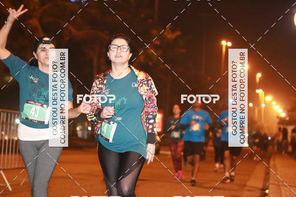 Buy your photos of the eventNight Run - Etapa Turbo on Fotop