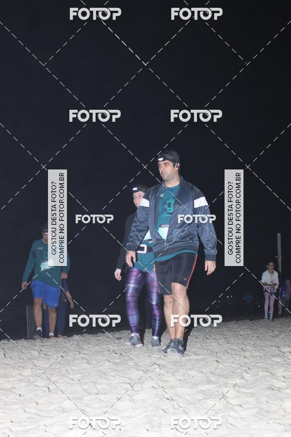 Buy your photos of the eventNight Run - Etapa Turbo on Fotop