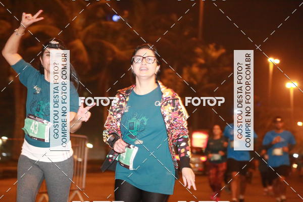 Buy your photos of the eventNight Run - Etapa Turbo on Fotop
