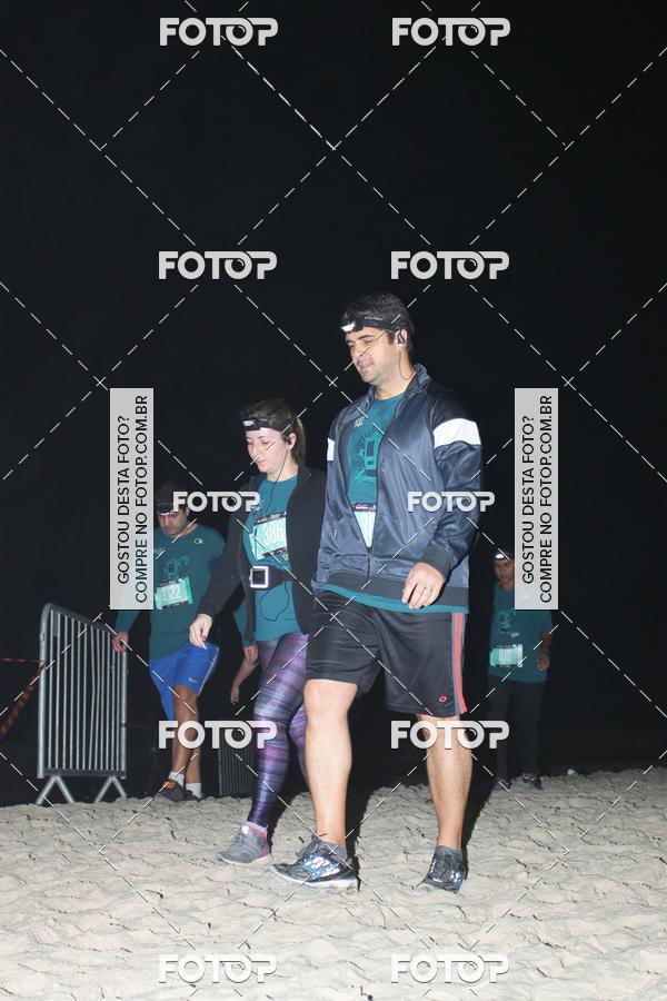 Buy your photos of the eventNight Run - Etapa Turbo on Fotop