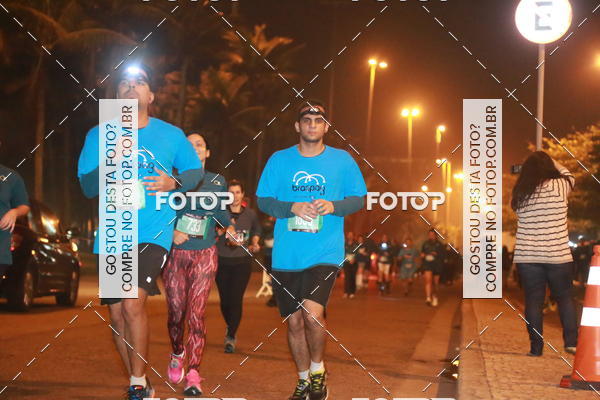 Buy your photos of the eventNight Run - Etapa Turbo on Fotop
