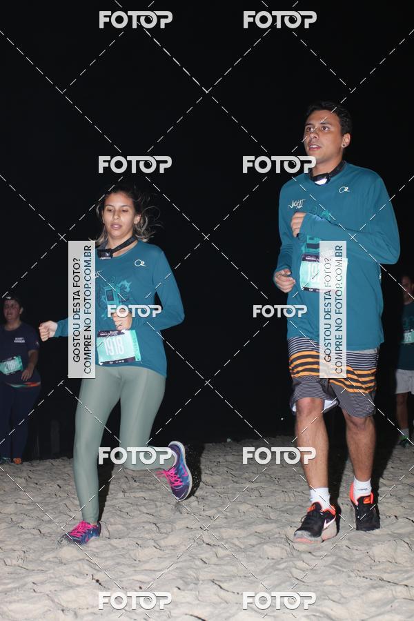 Buy your photos of the eventNight Run - Etapa Turbo on Fotop