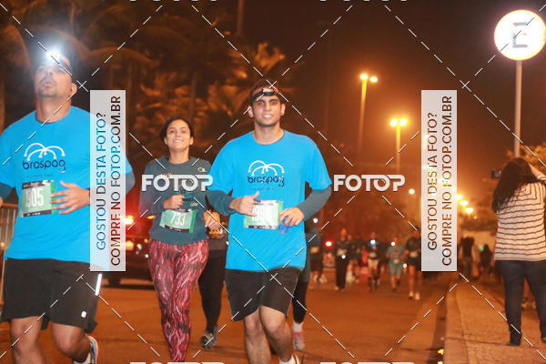 Buy your photos of the eventNight Run - Etapa Turbo on Fotop