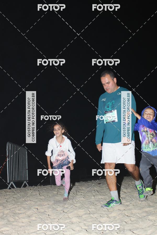 Buy your photos of the eventNight Run - Etapa Turbo on Fotop