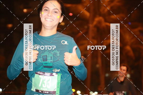 Buy your photos of the eventNight Run - Etapa Turbo on Fotop