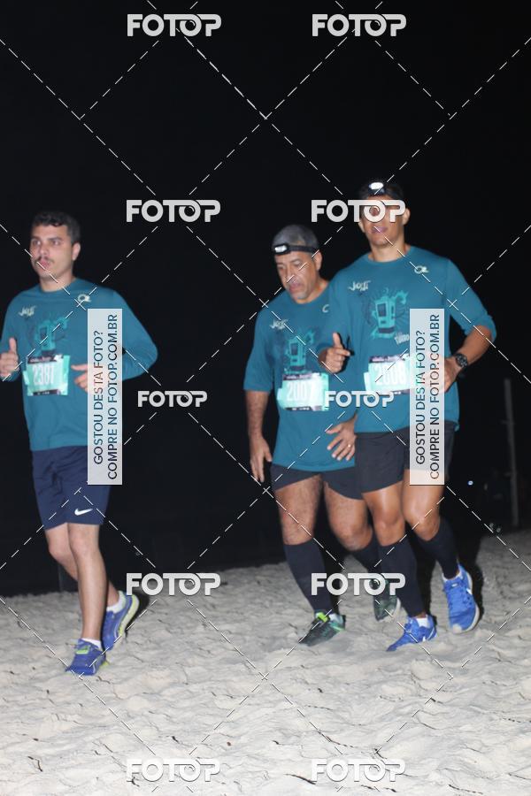 Buy your photos of the eventNight Run - Etapa Turbo on Fotop
