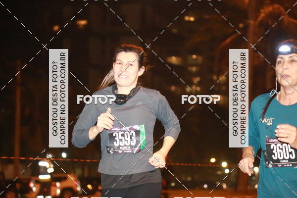 Buy your photos of the eventNight Run - Etapa Turbo on Fotop