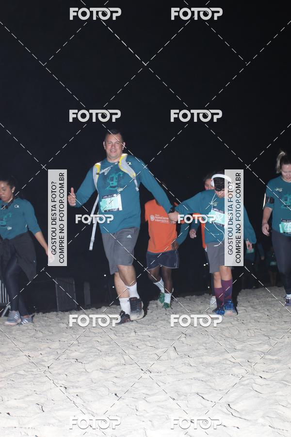 Buy your photos of the eventNight Run - Etapa Turbo on Fotop