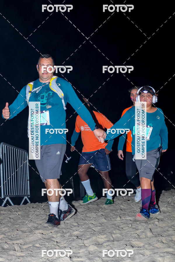 Buy your photos of the eventNight Run - Etapa Turbo on Fotop