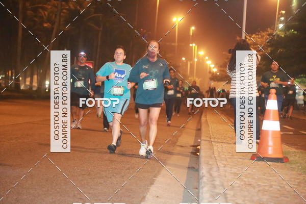 Buy your photos of the eventNight Run - Etapa Turbo on Fotop