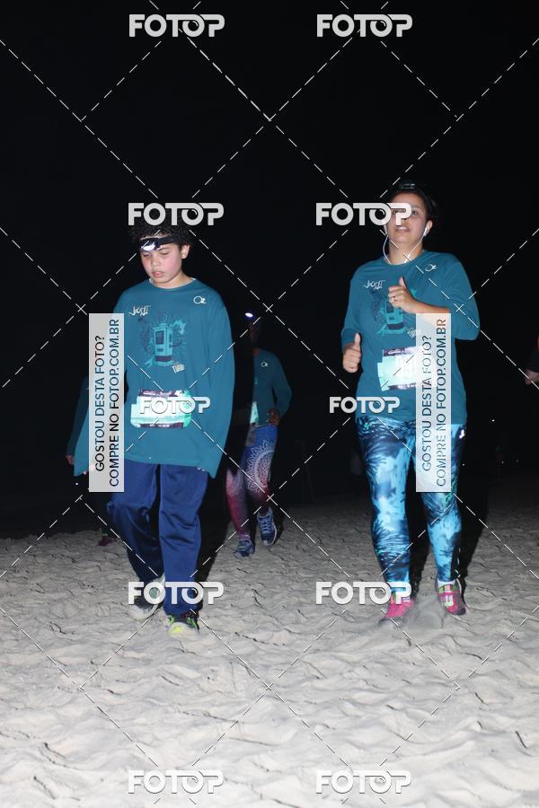 Buy your photos of the eventNight Run - Etapa Turbo on Fotop