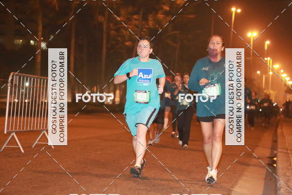 Buy your photos of the eventNight Run - Etapa Turbo on Fotop