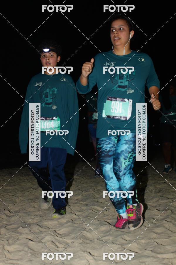 Buy your photos of the eventNight Run - Etapa Turbo on Fotop