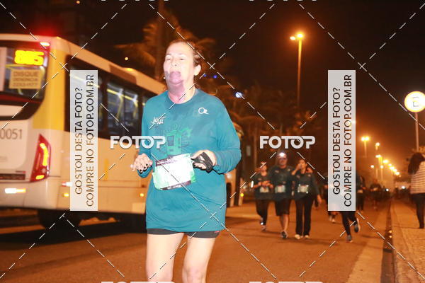 Buy your photos of the eventNight Run - Etapa Turbo on Fotop