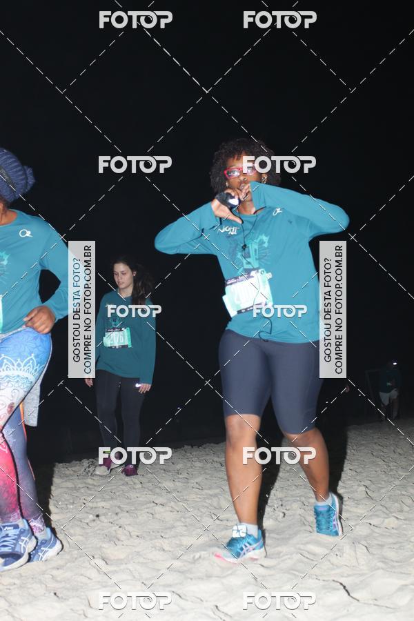Buy your photos of the eventNight Run - Etapa Turbo on Fotop
