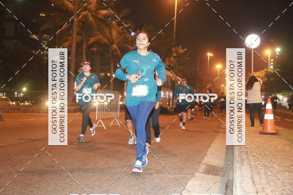 Buy your photos of the eventNight Run - Etapa Turbo on Fotop