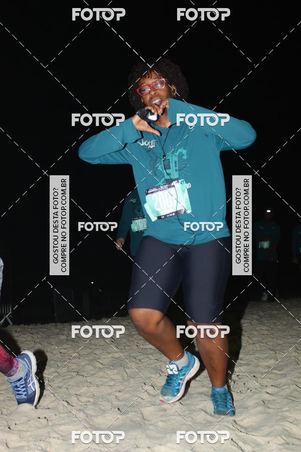 Buy your photos of the eventNight Run - Etapa Turbo on Fotop