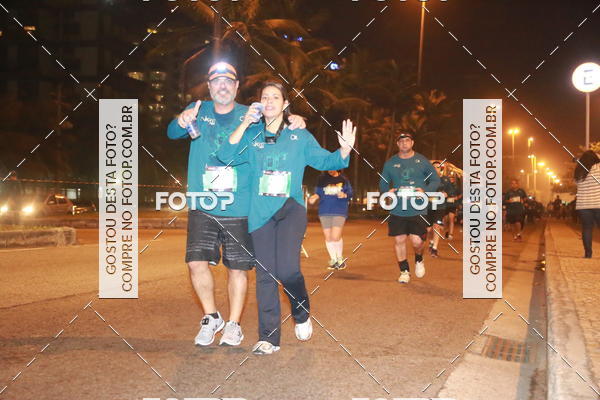 Buy your photos of the eventNight Run - Etapa Turbo on Fotop