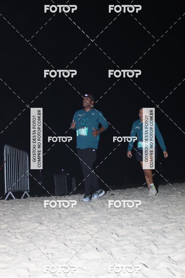 Buy your photos of the eventNight Run - Etapa Turbo on Fotop