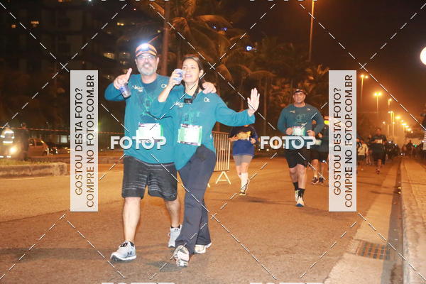 Buy your photos of the eventNight Run - Etapa Turbo on Fotop