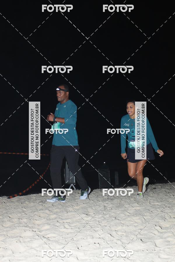 Buy your photos of the eventNight Run - Etapa Turbo on Fotop