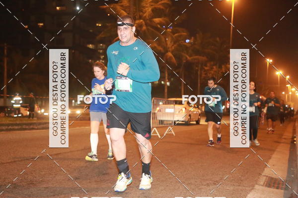 Buy your photos of the eventNight Run - Etapa Turbo on Fotop