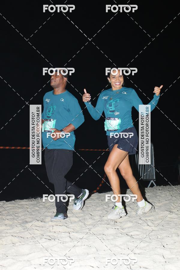 Buy your photos of the eventNight Run - Etapa Turbo on Fotop