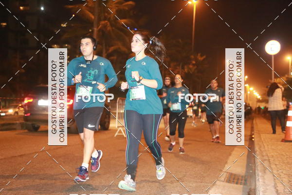 Buy your photos of the eventNight Run - Etapa Turbo on Fotop