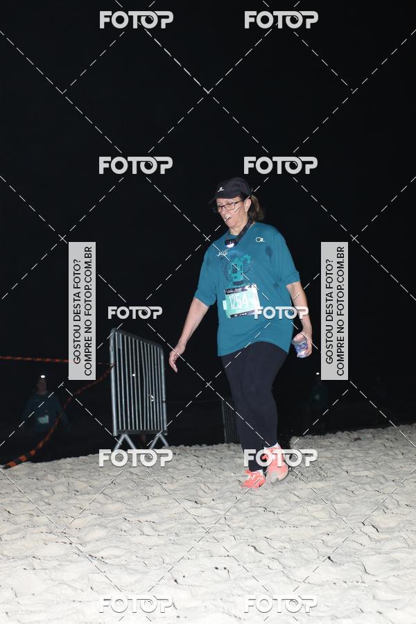 Buy your photos of the eventNight Run - Etapa Turbo on Fotop