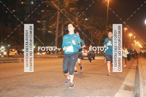 Buy your photos of the eventNight Run - Etapa Turbo on Fotop