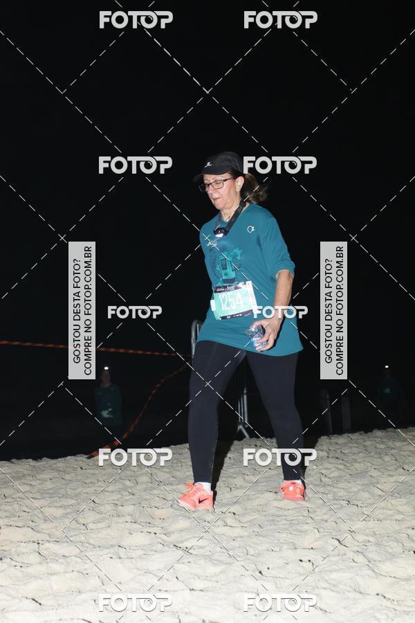 Buy your photos of the eventNight Run - Etapa Turbo on Fotop