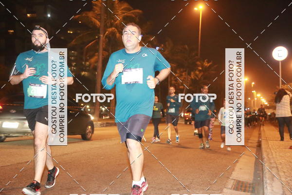 Buy your photos of the eventNight Run - Etapa Turbo on Fotop
