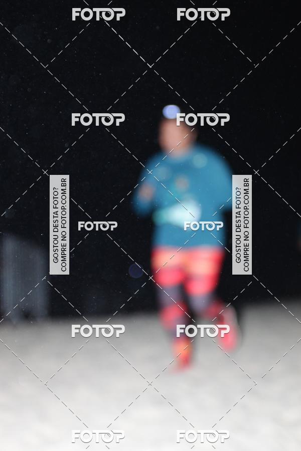 Buy your photos of the eventNight Run - Etapa Turbo on Fotop