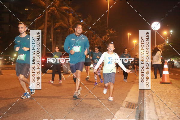 Buy your photos of the eventNight Run - Etapa Turbo on Fotop