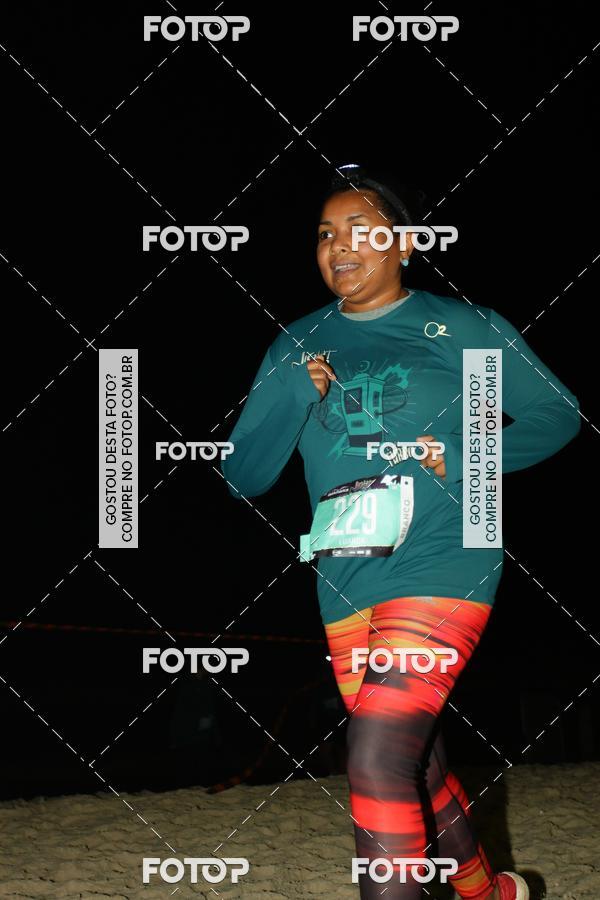 Buy your photos of the eventNight Run - Etapa Turbo on Fotop