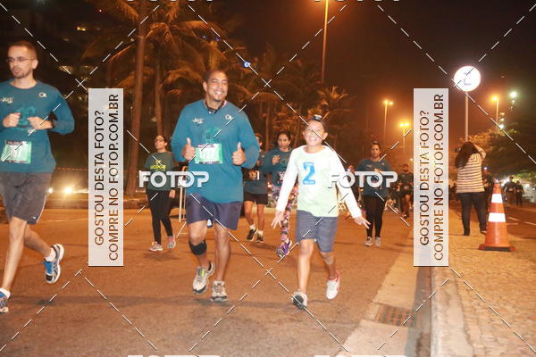 Buy your photos of the eventNight Run - Etapa Turbo on Fotop