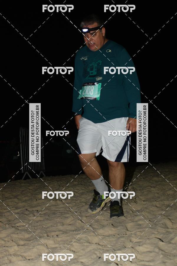 Buy your photos of the eventNight Run - Etapa Turbo on Fotop