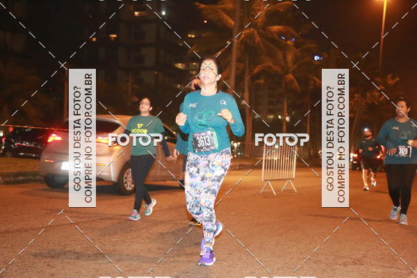 Buy your photos of the eventNight Run - Etapa Turbo on Fotop