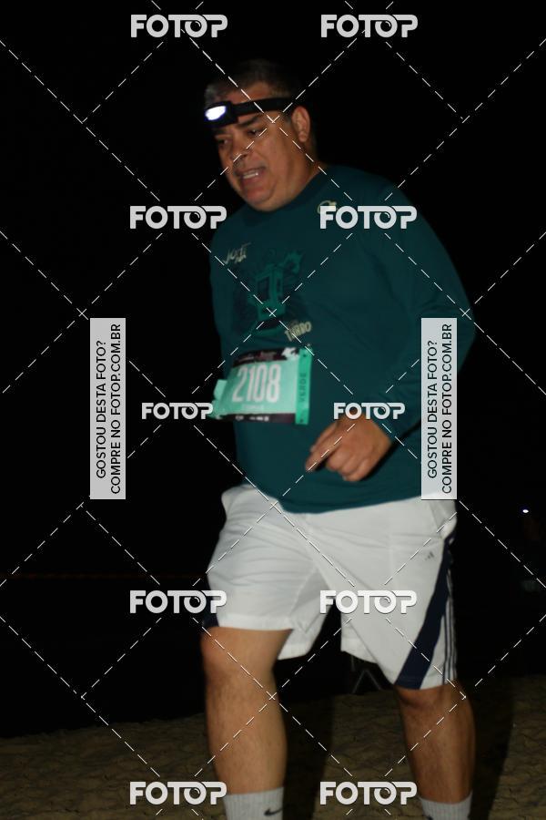 Buy your photos of the eventNight Run - Etapa Turbo on Fotop